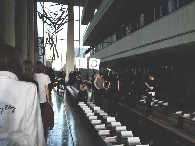 Дневник Саши Лусс (фото 25)