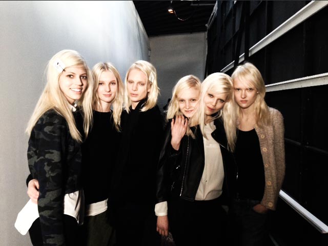 Дневник Саши Лусс (фото 31)