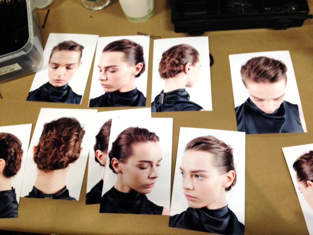 Дневник Саши Лусс (фото 2)