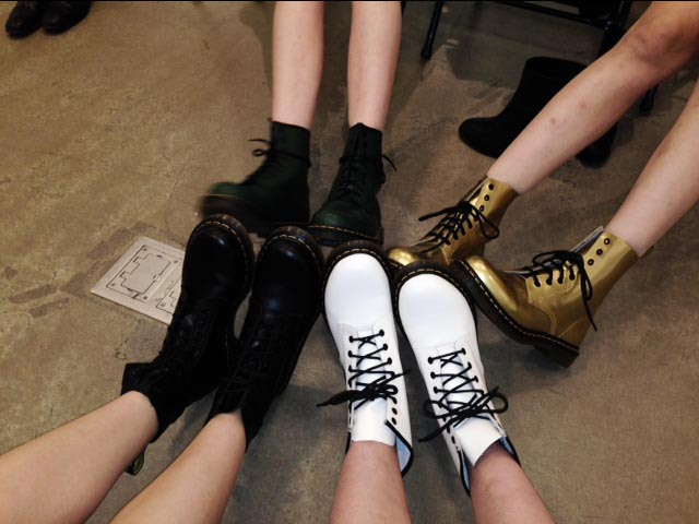 Дневник Саши Лусс (фото 7)