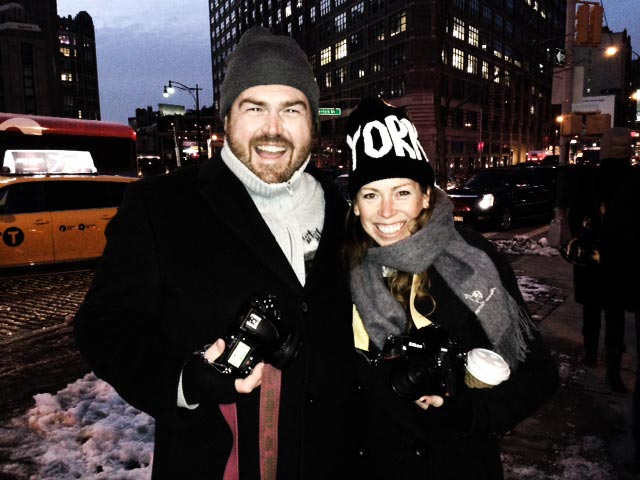 Дневник Саши Лусс (фото 15)