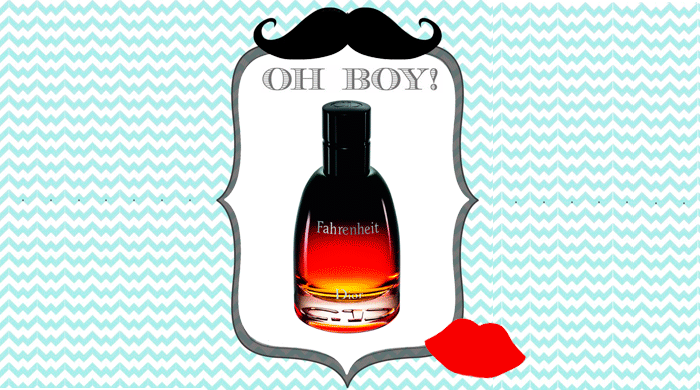 Идеи подарков к 23 февраля