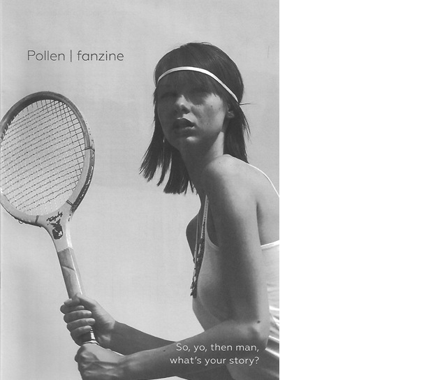 Как это: печатный самиздат (фото 8)