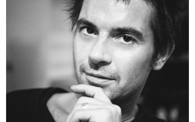 Французский колорист Стефан Пус о том, почему плачут парижанки и как выбрать свой цвет (фото 3)