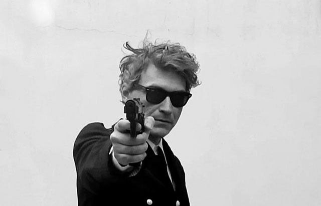 В Москве пройдет первый Международный фестиваль экспериментального кино (фото 2)