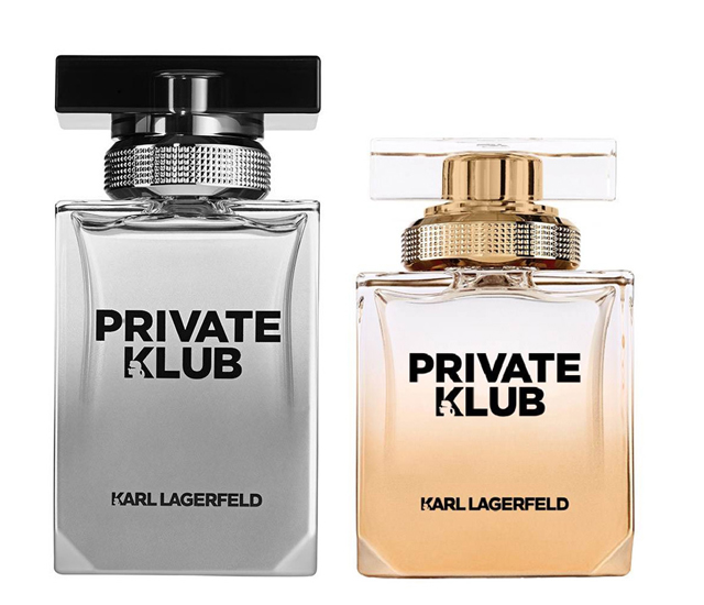 Пользователи Instagram смогут попасть на вечеринку к Карлу Лагерфельду (фото 1)