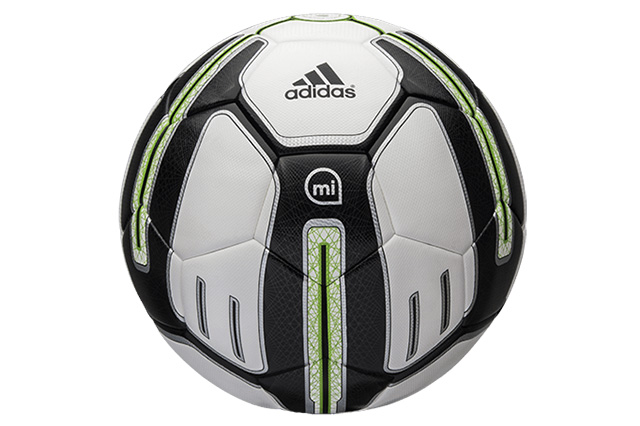 Здоровее видали: современные технологии в спорте (фото 2)