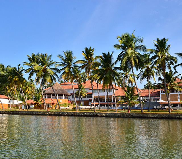 Kalari Rasayana: возвращение к себе (фото 6)