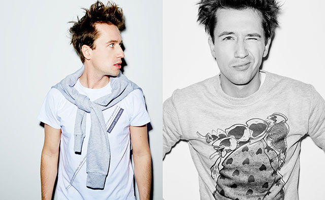 Работы Шагала, Бакста и Делоне в коллекции Kalmanovich для Еврейского музея и центра толерантности (фото 1)