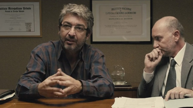 Канны-2014: все конкурсные фильмы кинофестиваля (фото 14)