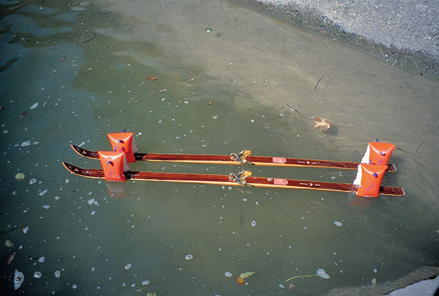 Арт-планы на неделю: 18—24 мая (фото 5)