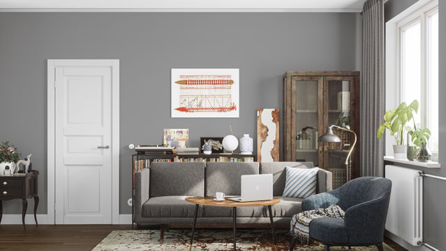 Конструктор квартир: сервис "Сделано" (фото 2)