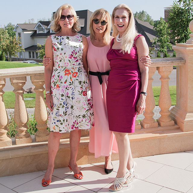 Гости Royal British Day (фото 4)