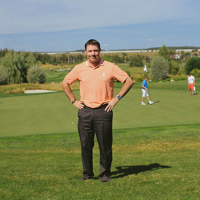 Гости Royal British Day (фото 9)