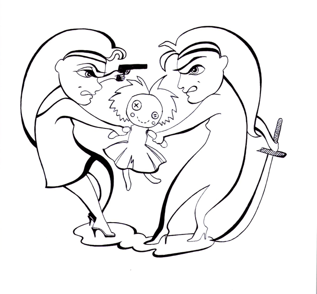 Домашнее чтение: отрывок из книги "Нейромаркетинг в действии" (фото 2)