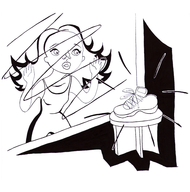 Домашнее чтение: отрывок из книги "Нейромаркетинг в действии" (фото 3)