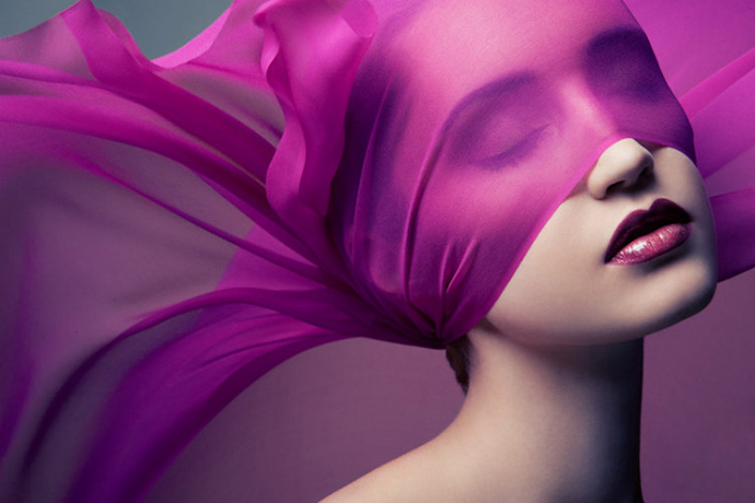 Колонка врача: все о массаже лица (фото 1)