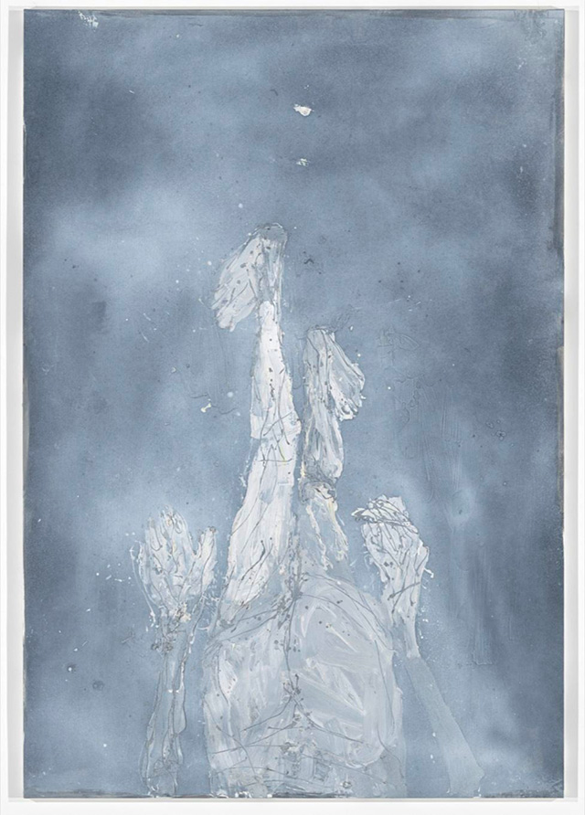 Что мы увидели на Art Basel Miami (фото 8)