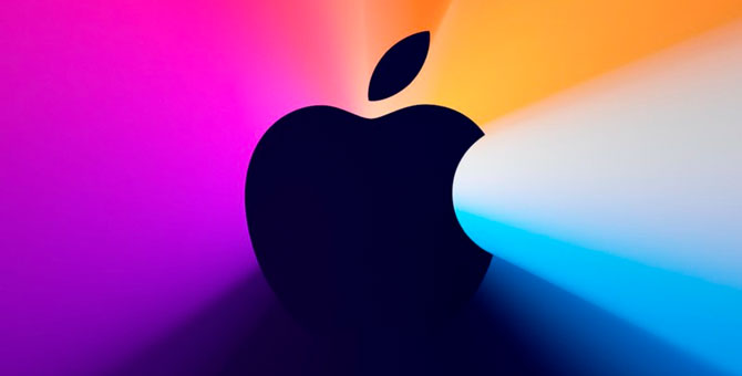 Apple представит еще один MacBook этой осенью