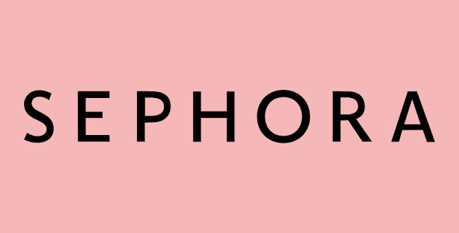 Магазины «Иль де Ботэ» будут работать под брендом Sephora