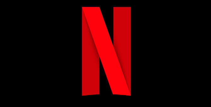 Netflix объяснил, почему закрывает многие сериалы первого сезона
