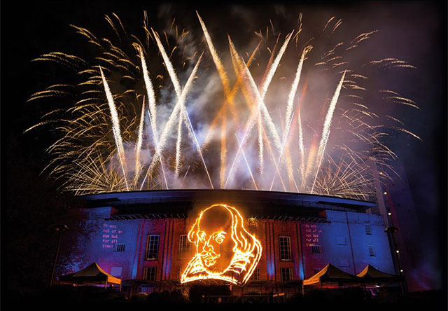 Арт-планы на выходные: 23—24 апреля (фото 9)