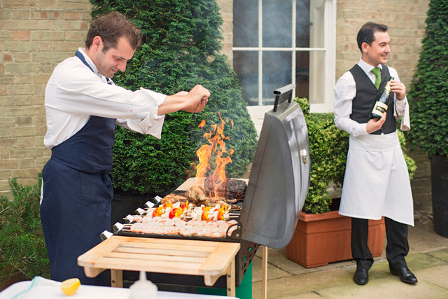 Новый загородный комплекс Wilderness Reserve в Сибтоне (фото 12)