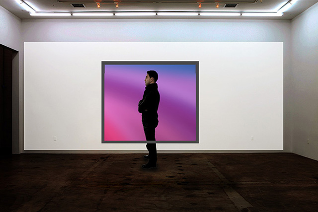 Арт-планы на неделю: 17—23 ноября (фото 1)