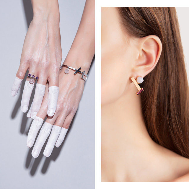 Новое имя: Moonka (фото 2)