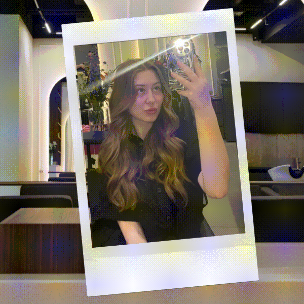 Новости салонов и клиник. Фотодинамическая терапия, коррекция фигуры и шлифовка постакне