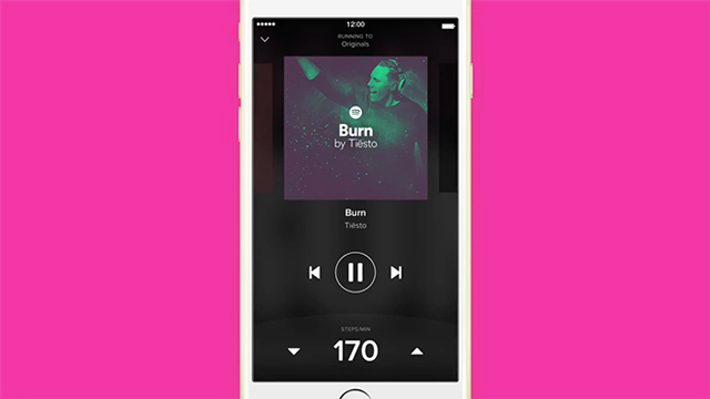 Spotify расширяется до видеохостинга (фото 2)