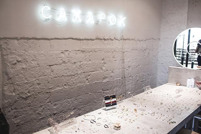 Новые героини: Светлана Ефремова, основательница магазинов "Сахарок" (фото 2)