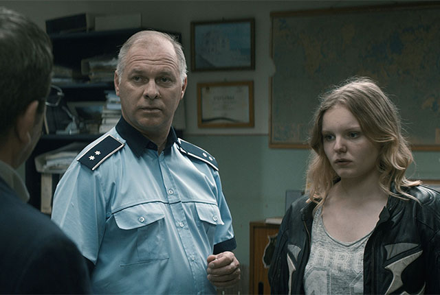 12 фильмов Московского кинофестиваля, которые не стоит пропускать (фото 10)