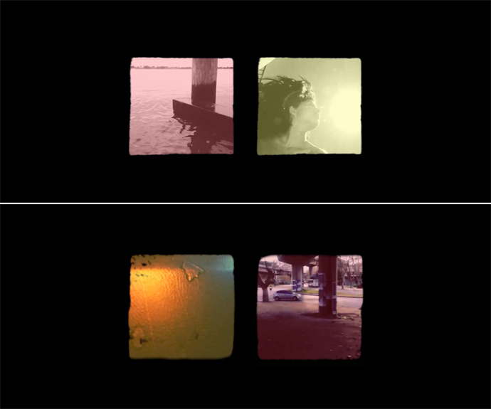 Отрывки видео Stormur Отрывки видео Stormur