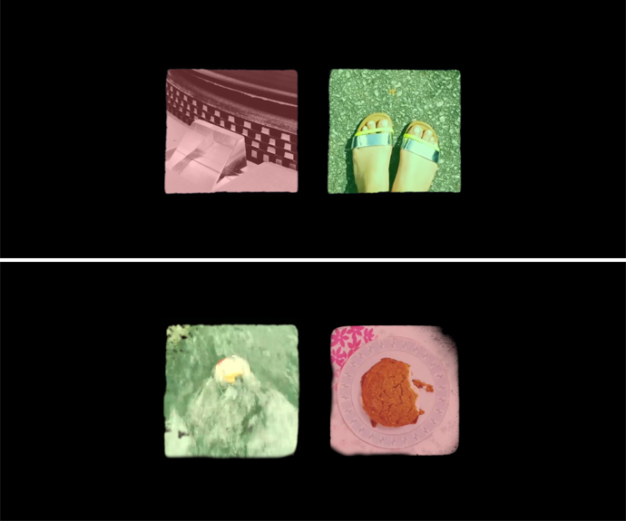 Отрывки видео Stormur Отрывки видео Stormur