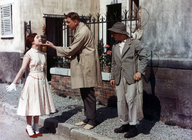 Арт-планы на неделю: 3—9 августа (фото 7)