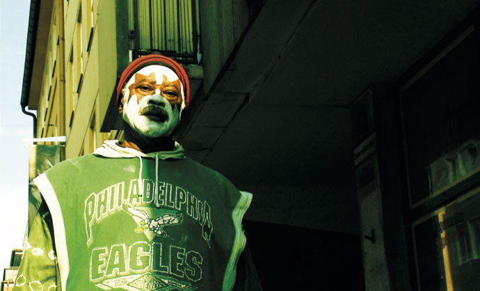 Топ-5 новых документальных фильмов (фото 1)