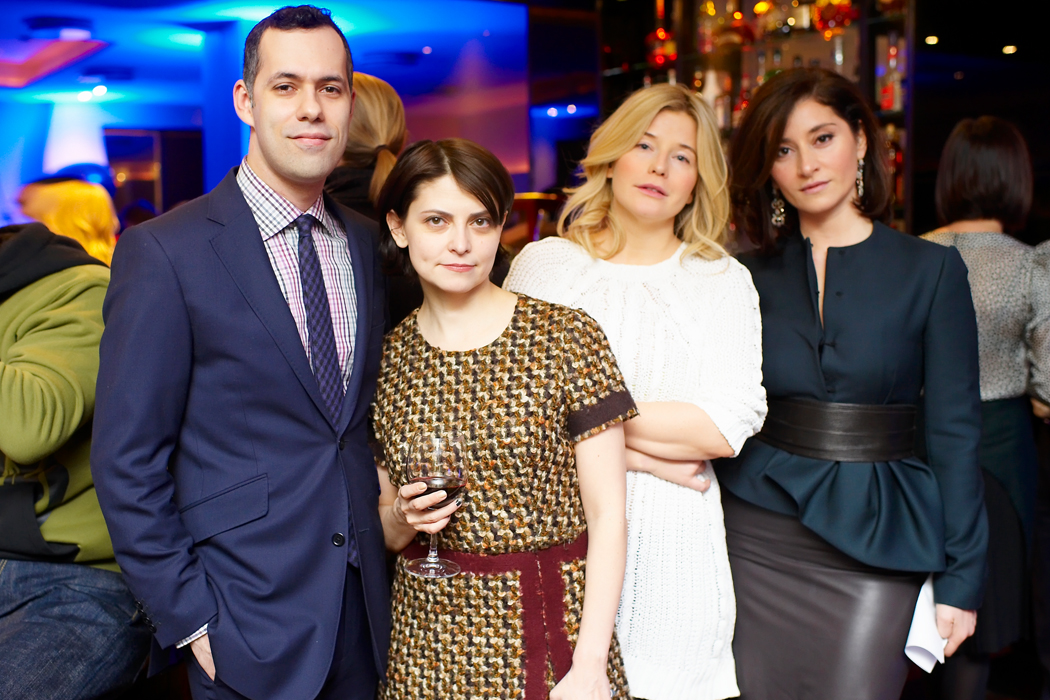 умопомрачительные фантазии чарльза свона III умопомрачительные фантазии чарльза свона III