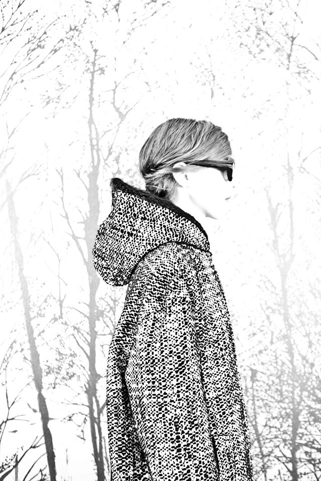 The Grey Garden: видео о новой коллекции Marni (фото 3)