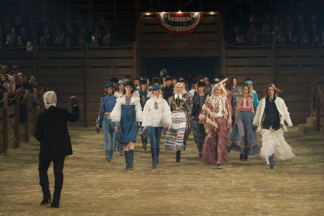 Дайджест Buro 24/7: главные новости прошедшей недели (фото 2)