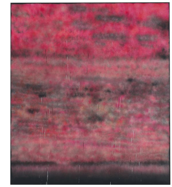 Аукцион Леонардо ДиКаприо на Christie's (фото 2)