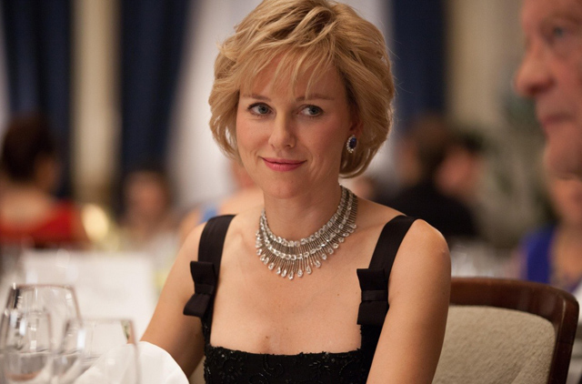 Самые ужасные фильмы и самые плохие актеры – кто они? (фото 2)