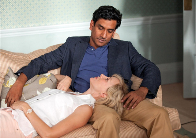 Худшие фильмы–2013 (фото 3)