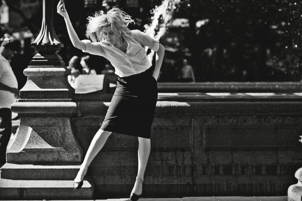 frances ha