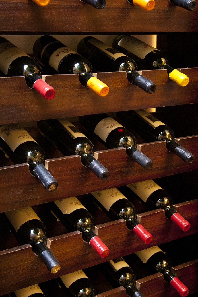 вино в casa mia вино в casa mia