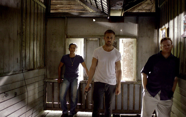 Худшие фильмы–2013 (фото 1)