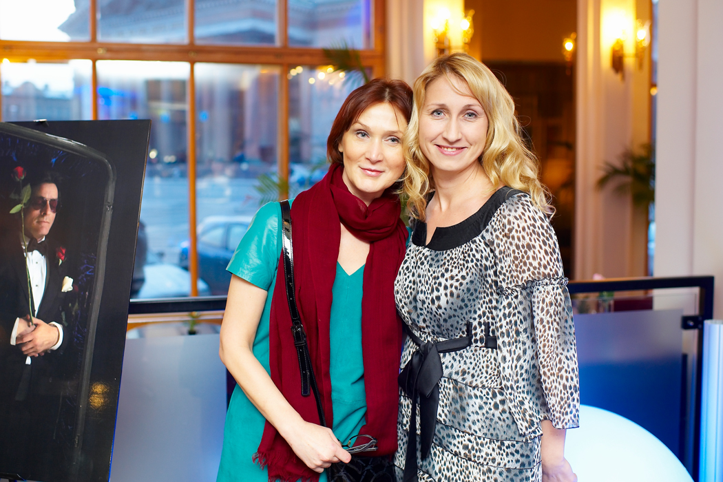 Роман Коппола премьера Роман Коппола премьера