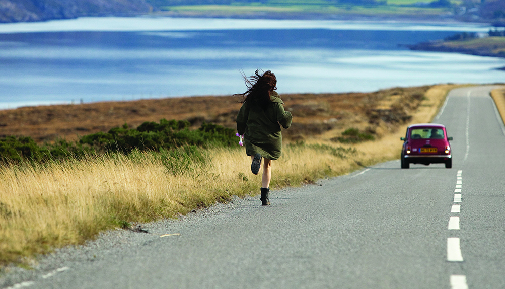 шелл фильм об одиночестве шелл фильм об одиночестве