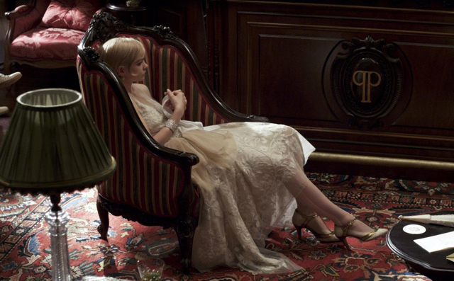 Худшие фильмы–2013 (фото 4)