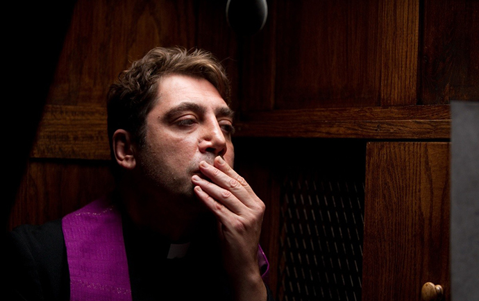 к чуду к чуду